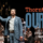 Our Town – A Timeless Classic Returns to Broadway